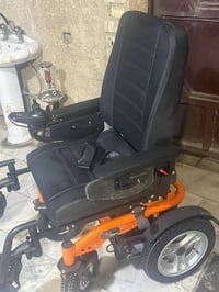 بغداد الامين • جديدة • سعر نهائي