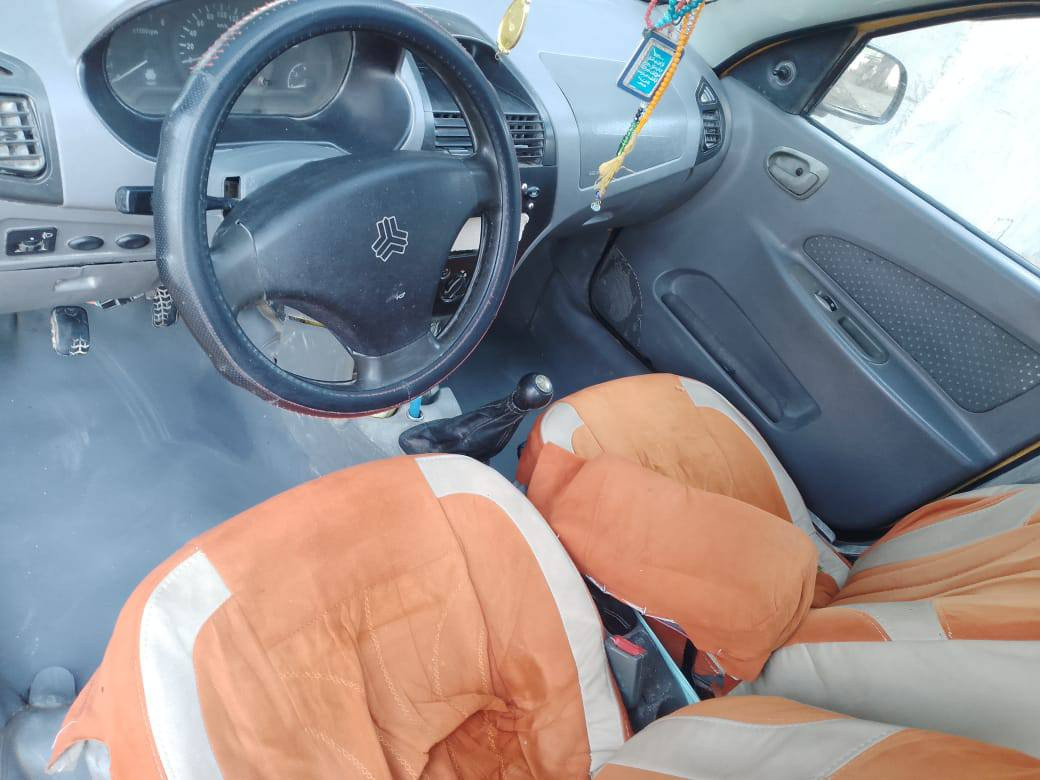 رقم بصره الماني تحويل مصفره هيئه وغرامه محرك بي تبخير بسيط للبيع السعر 20 ورقه مكاني حله قرب سيطرة الاثار ***********
