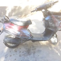 ماطور • للبيع • مراوس