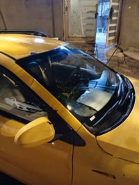 فلاوين • ٢٠٢٤ • البصرة