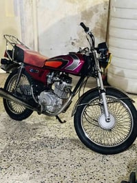 تايكر ١٨ • بلدروز • شراي