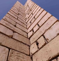 خلفه بناء درجه اولى 👍 جزء من أعمالي في مناطق 👇 متفرقه ببغداد 🌏 شغلنا ع...