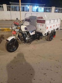 ستوته • موديل ٢٠١٥ • شطره