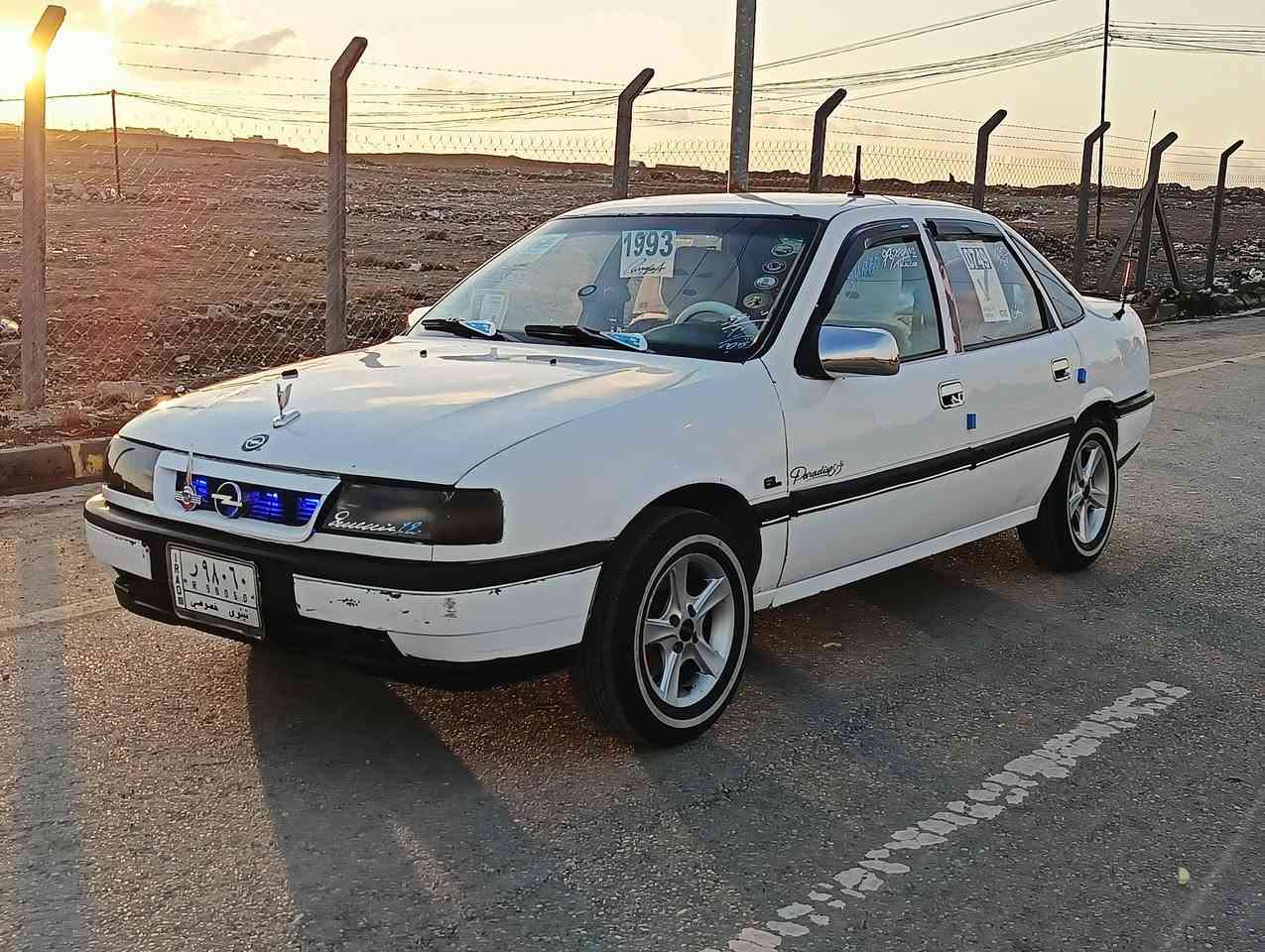 فكتره حجم 16رقم الماني سنويه عضم 2029 شرط التحويل كابون بانزين بيها  محرك قبق اسود المرقوب محرك وكير شرط السقف  مصبوق ومبدله  بدنه اماميه بدون دواخل  طخم تاير جديد  ويل كب مسطره  طخمها جديد كهرباياتها كلها شقاله گيجاتها شقاله سياره جاهزه ربع ماتصرف عليها  سعرها 41 العنوان الموصل حي التنك يم دورة الصوره ***********
***********
