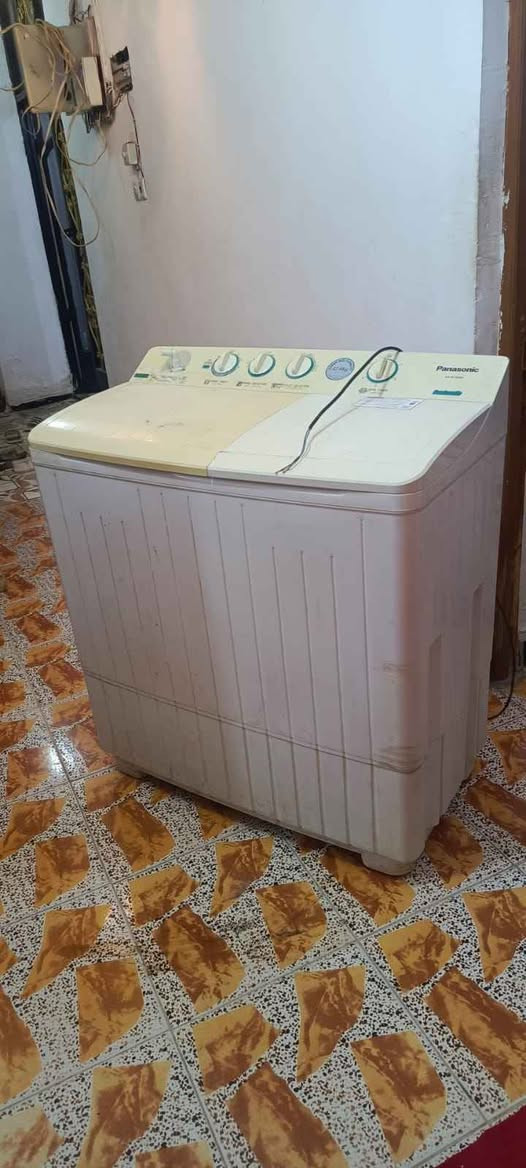 غساله للبيع شغاله بس التجفيف عاطل السعر 60 المكان البصره ابو الخصيب ابو الخصيب, البصرة


**إذا كنت صاحب هذا الإعلان وتريد حذفه لأي سبب، رجاءا أرسل رسالة إلى الدعم الفني**