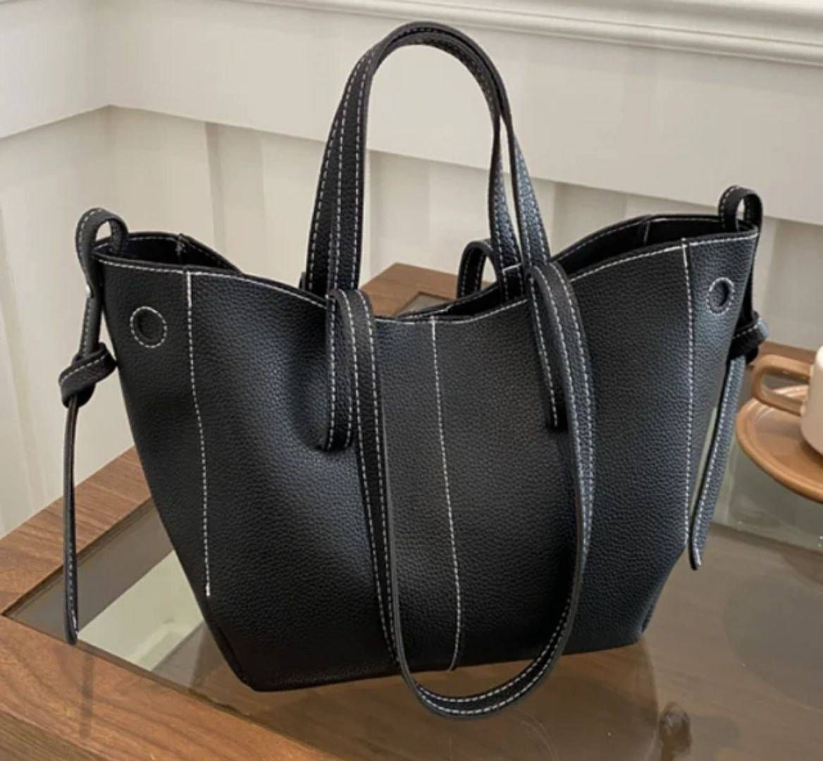 سعر درزن
اقل طلب نص درزن 
للحجز عل رقم وتساب  داخل قناه***********
معرف داخل قناهkbry49493

https://t.me/dhjffxg
