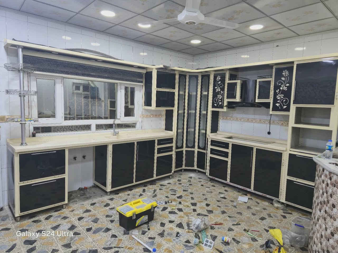 سعرها 800 بيها مجال


**إذا كنت صاحب هذا الإعلان وتريد حذفه لأي سبب، رجاءا أرسل رسالة إلى الدعم الفني**