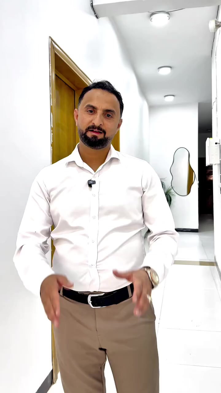 #عرض_رمضان_الأقوى 
#مجاناً_مجاناً 🦷 #الفحص_والأشعة
🎯 #خصم 30% على #جميع_العلاجات_داخل_العيادة
في 👇 #عيادة_الدكتور_علي_موسى_الموسوي_لطب_وتجميل_الأسنان
#ابتسامة_أجمل_وصحة_أفضل_لأسنانك_في_الشهر_المبارك ✨
📍 العنوان - قضاء الهندية – #طويريج / #بداية_شارع_البلدية 
للحجز والاستفسار 👇👇
📞 ***********
✨ العرض #مستمر_طوال_شهر_رمضان_المبارك
Ali Mousawi سيد موسى السلطاني 
لؤي ابو كطيوه الموسوي الموسوي عدي ابو كطيوة ابو قصي ابو كطيوه سيد ميثم ابو كطيوه الصحفي عماد بعو
