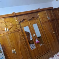 غرفه جديدة • خان بني سعد • بيها مجال