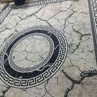 سجاد • كركوك • راسوني