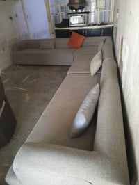 اسلام عليكم ديوان ٨ نفر نضافه ١٠٠ بل ١٠٠ استفسار اتصال بل رقم 07824163...