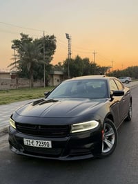 جارجر 2020 اصل sxt بلص فول مواصفات ١/١ السعر ( 190) مكانها بغداد زيونه...