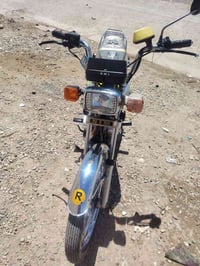 دراجه البيع مديل 2023 السعر 950 // 07711379487