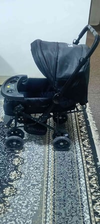 عربانه • جديده • تحمل ٧٥كغم