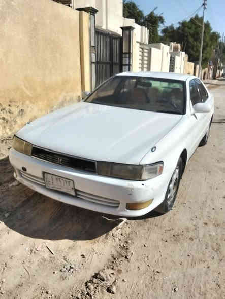 كرسته نفخ.
1994سنويه مجدده ل 2028 باسمي مرور ميسان 

الرقم*********** .سعرها50بيه قليل..

 مشروع وطني.
