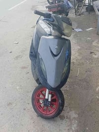 يالله  السلام عليكم دراجة ماكس نضيف وما متعوبة بوش (٥٥) صالنصه رياضي ش...