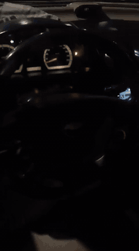 افيو • ٢٠١١ • تماتيك