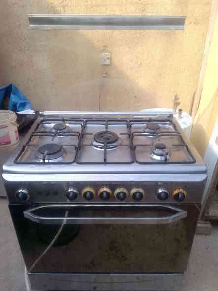 طباخ مصري فريش كله شغال مداخل تصليح ابد السعر160وبي مجال *********** باب طويريج يم شركة كيا كربلاء
