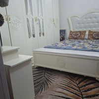 كربلاء • ٦٥م • غرفتين