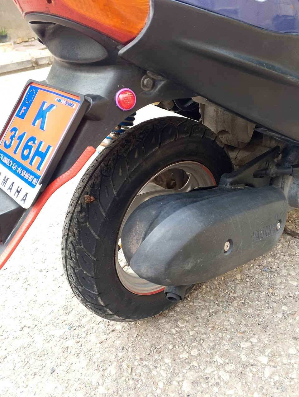 اللهم صل على محمد وال محمد
السلام عليكم ورحمه الله وبركاته
دراجه بيجي للبيع نظافة فول
مكاني كوت
الاتصال والاستفسار على الارقام التاليه
***********
***********
