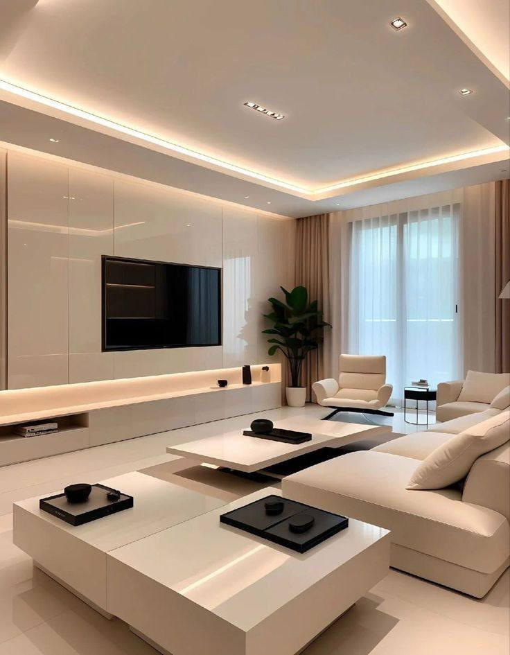 ابو جبل الديكورات 
***********
محمد للدكور #العراق
