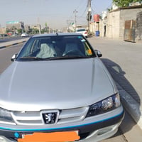 بيجو بارس • ٢٠٢٤ • بصرة