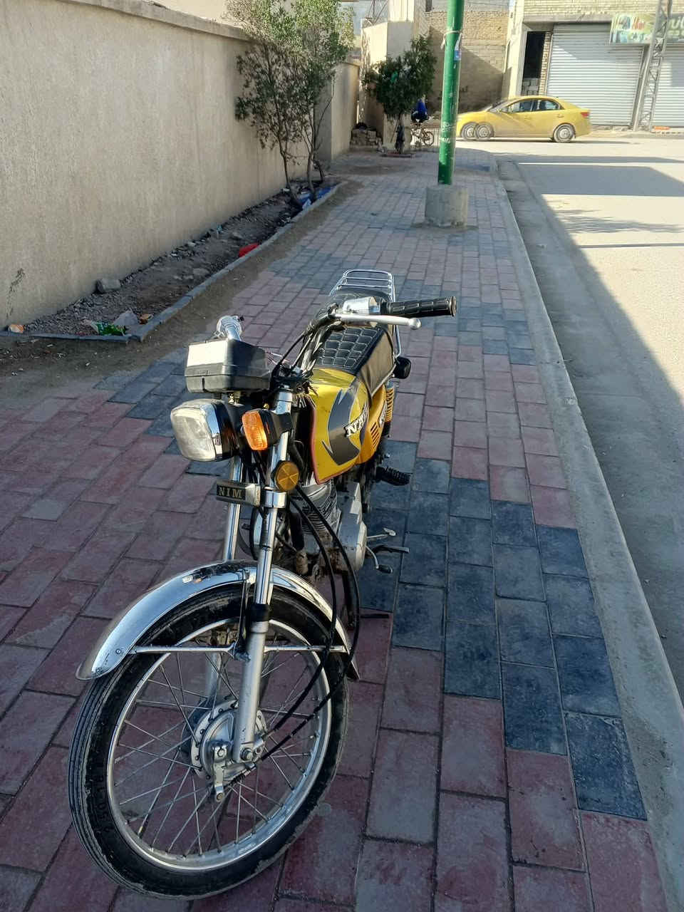 4 جير للبيع موديل 23%
***********
