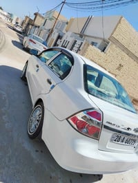 افيو • ٢٠١٠ • نجف دولي