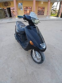 فراشة • نضيفه • كامله