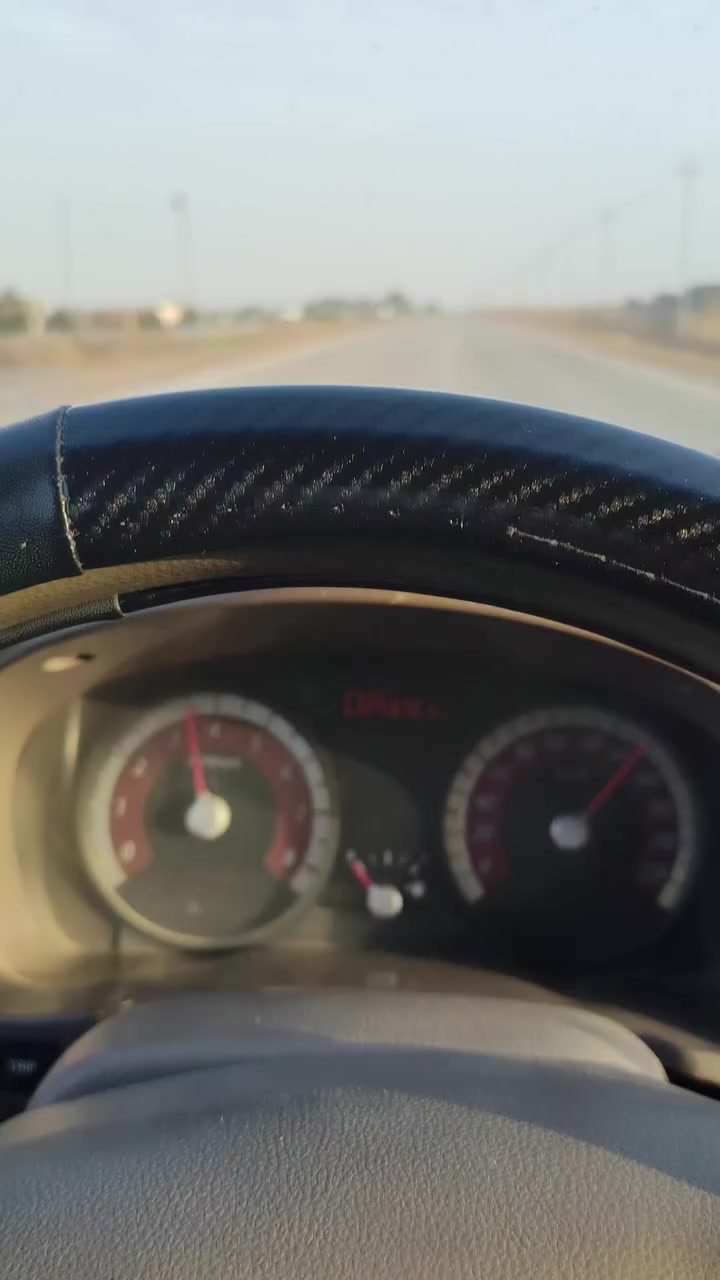 من رخصة الادمن
اللهم صلي ع محمد وآل محمد

كيه ريو ٢٠١١ بيه ضربه بلباب و نص من الجاملاج الخلفي باب مبدل مو ضربه قويه بسيطه يعني كله بارد غيره ماكو اي شي السياره تخم تاير تبريد حداديه كير مكينه كله شرط مكينه ١٦٠٠
يعني السياره جاهزه ربع ما تذب عليهه مال جناي إذا مو جناي لا تتصل السعر ٧٥ 🔐قفل لا تتصل وتكلي شبيه مجال رحمه لولديكم ***********  #اتصال
***********   #واتساب
