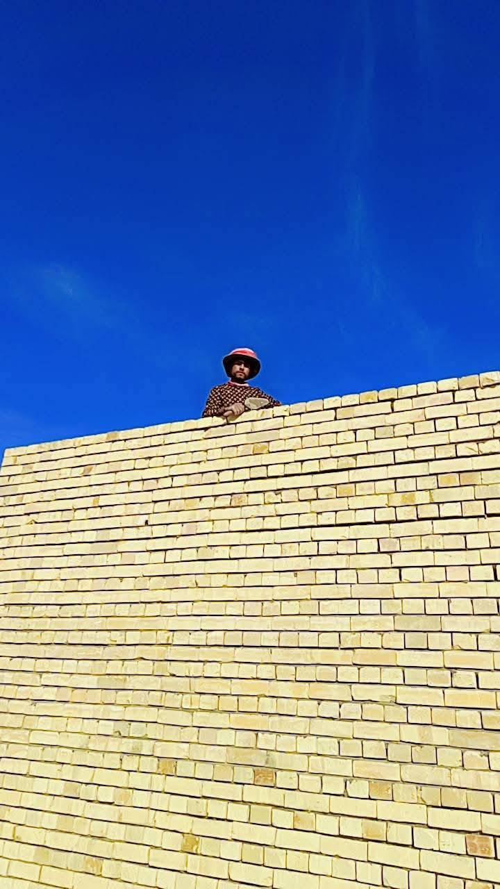 سلام عليكم خلفه بناء شقل نضيف استلام مهندس شرط حالين فارق، هاذ رقمي اتصال+ واتساب‏‪***********‬‏
