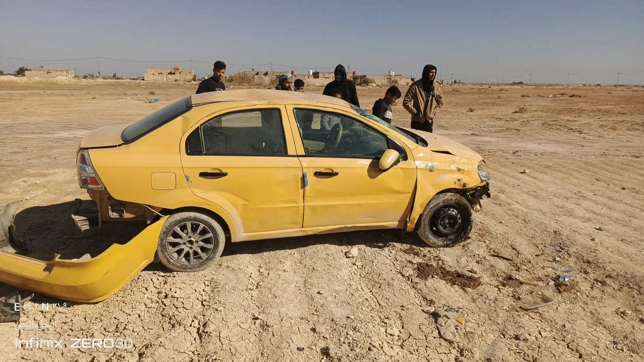 سلام عليكم افيو اللبع 2011    تصل على رقمي هاذا***********
