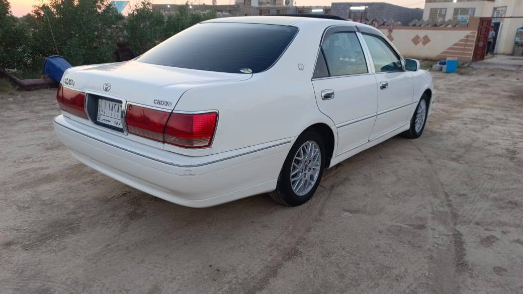 سلام عليكم ملكه رقم كركوك قرار 48 راعيه بل نجف ما اندله فول مواصفات اربع دكم كصه قماره مكينه ديفور الكبرير وكير جدد حداديه جديده تبريد تدفه كهربايات كله شغاله كرستال فتحه ثلاجه ستيرن كهرباي كشنات كله كهرباي لايت زنون السعر 55 وبيه مجال مكاني ناصريه شطره للستفار *********** الشطره, ذي قار
