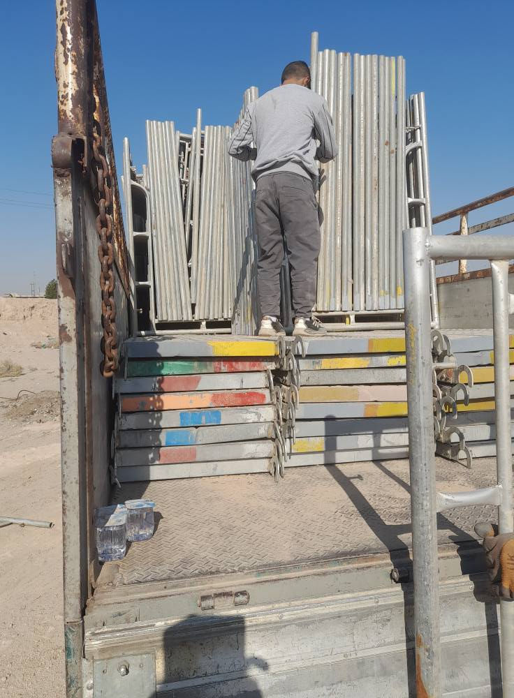 بيع وشراء*********** البولطات تايرود  والبراكيت وسكلات دوكه وقفيص الربط جك سحب دفع سكله تركيه قفيص دوكه صولجر سكله خدميه سكلات بنواعها🇮🇶🇮🇶🇮🇶
