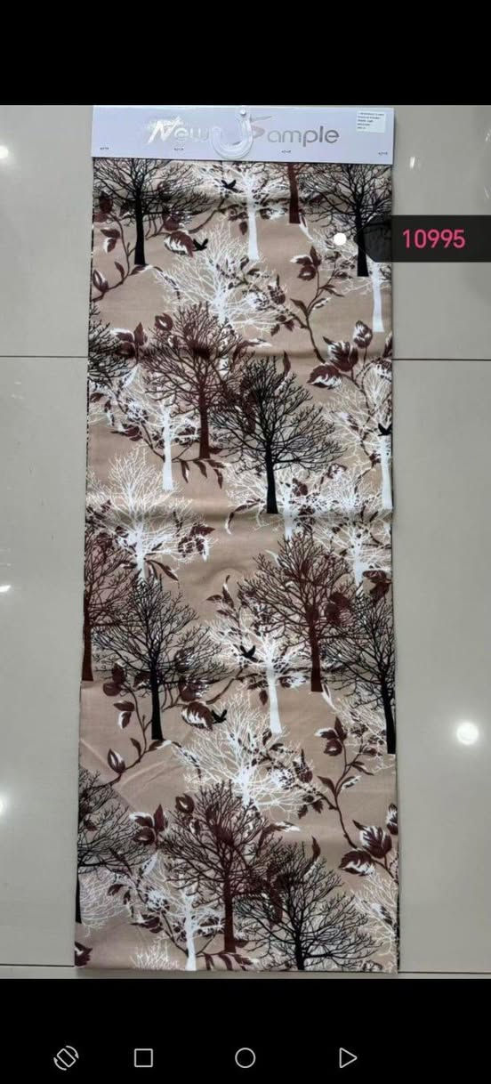 هميون إماراتي بنات لتريد تحجز فرشات نفر ونفرين تراسل الصفحه العنوان هيت الإطفاء توجد خدمه توصيل


**إذا كنت صاحب هذا الإعلان وتريد حذفه لأي سبب، رجاءا أرسل رسالة إلى الدعم الفني**