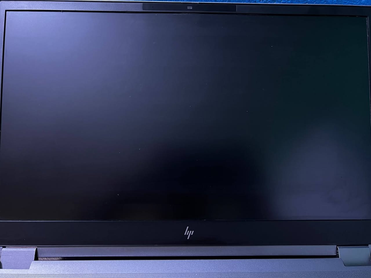 السلام عليكم
لابتوب HP ZBook Fury15 G7

HP ZBoob Fury 15 G7

Windows 11

 Intel (R) Cor i7-10850H @2.70GHz

 NVIDIA RTX 3000 (6 GB)

RAM 32 GB DDR4

Stroag : 477GB 

  حجم الشاشة : 15.6

لابتوبHp Zbook(نسخة الالعاب ) نضافة 100‎%‎  الجهاز ما مفتوح     السعر 850 الف

موقعي : البصرة 
للتواصل واتساب : ***********
