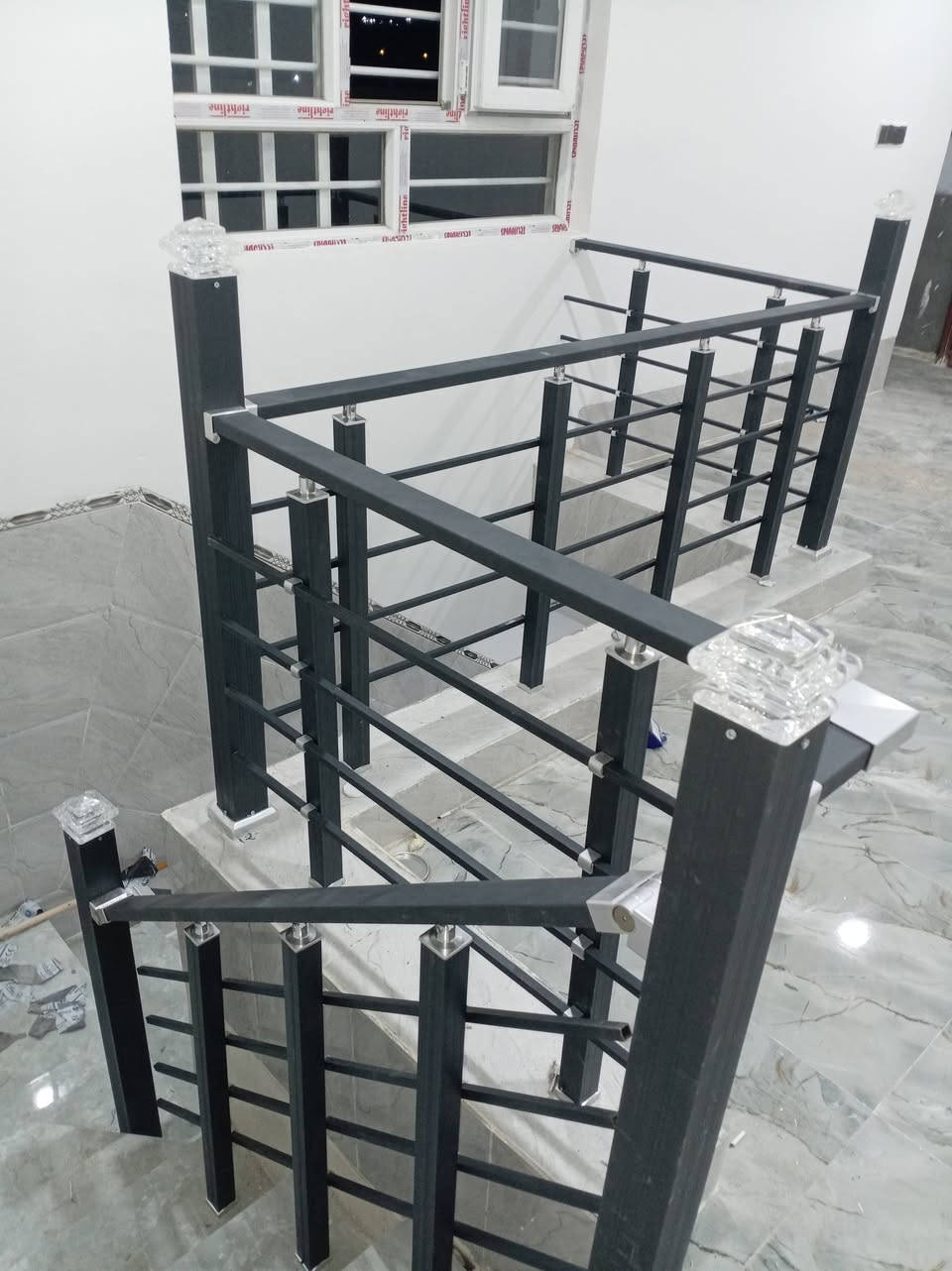 شركه محجلات نشتقل بارخص الأسعار متر المحجر مدور 29الف  دنك كليستار ١٢٠ الف هم موجود دنك سعر متر مواد تركي ؛شرط وبي ضمان عشره سنه  محجل مربع المتر ٥٠ الف محجل جام تركي ٥٠ الف  وحاضرين نشتقل بكل مكان هم موجود كاونتر تركي وا خشب المنيوم *********** هاذه رقم الواتساب
