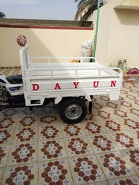 ستوته • موديل ٢٠٠٩ • معمرة ٢٦