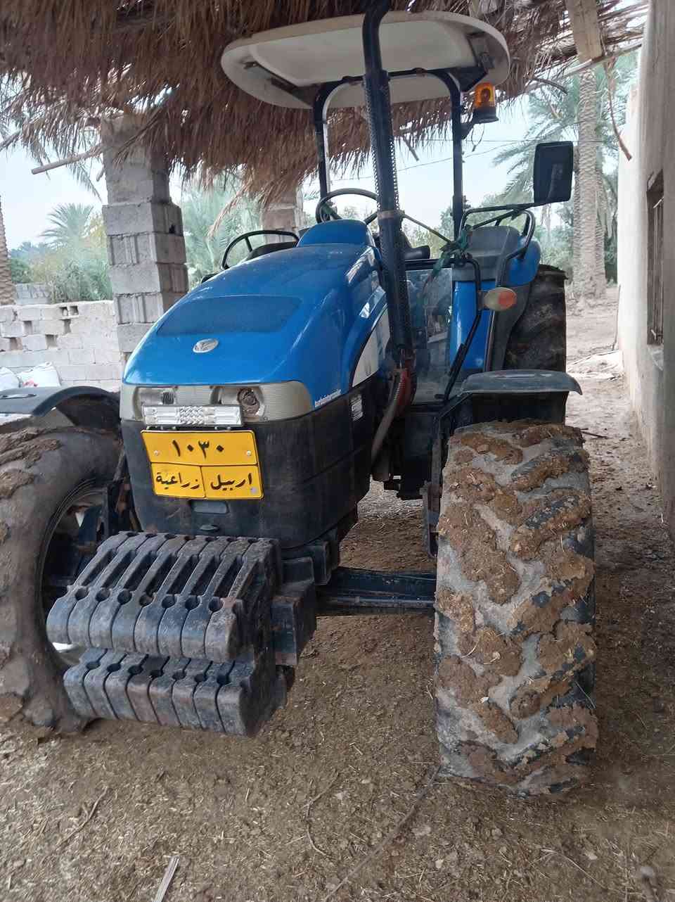 للبيع حجم 100 للاستفسار ***********
