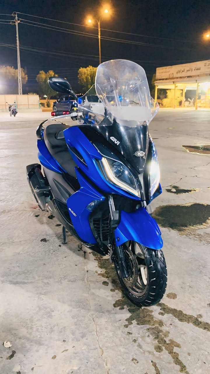 كايمكو 300cc
Absالدراجه نضافه فول 
الدراجه رمبه حساس استانه واير شحن لاسلكي gbs
مكان الدراجه الانبار الرمادي
***********
