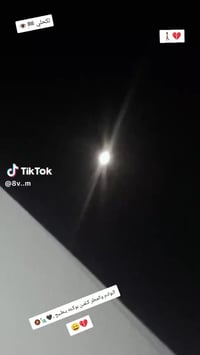 ماكس عدلة • بوشة ٤٩ • مجال بسيط