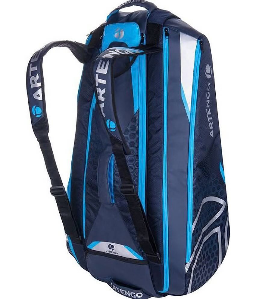 حقيبة ارتينكو جديد 12 مضرب


**إذا كنت صاحب هذا الإعلان وتريد حذفه لأي سبب، رجاءا أرسل رسالة إلى الدعم الفني**