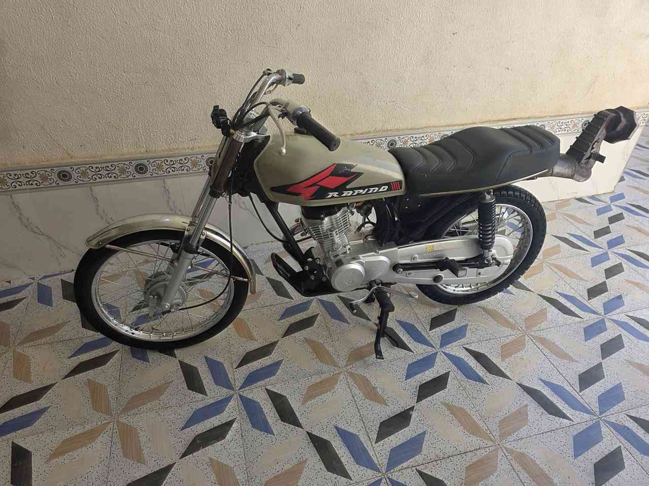 تعمير 25شاصي22اوراق
السعر 875 مكاني غراف

***********
