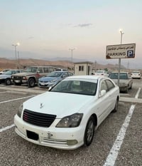 ساخ ساخ ٢٠٠٧ ١٨٢ بێ دوکەڵ گەورە بە گەورە ساج مەلەکی ٣ دوگمە و پەردە ٨٠...