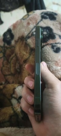 آيفون 13 برو ماكس • ٢٥٦ • مدينة الصدر