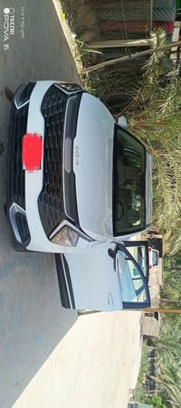 سبورتاج • ٢٠٢٢ • رقم بغداد