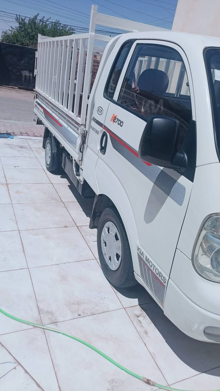 كيه مديل 11 كفاله عامه كير مكينه حداديه
اطارات تبريد مسجل ايباد غرفه جديده مامشتغله ابد 
رقم سنويه انگليزي تحويل ثاني :تلفوني ***********

