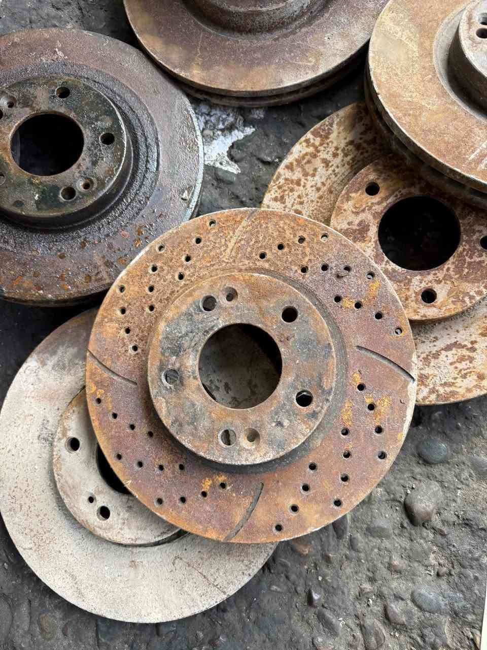 بسم الله الرحمن الرحيم
⁨ الفجر لبيع ادوات السيارات الكوريه(الوارد امريكي)

(سوناتا /سنتافي)

يوجد لدينا اغراض سوناتا من موديل2007الى 2017

ويوجد لدينا اغراض سنتافي من موديل2008الى2012

للاستفسار و الااتصال

على الهاتف :-***********

كراج و محل الفجر 

العنوان :الموصل صناعه المعارض خلف شارع البلديه

مقابيل حازم الحامد

فرع الثاني كوكجلي مجمع اسود الرفدين 

يوجد خدمه توصيل لكافه المحافظات

خلال 24 ساعه
