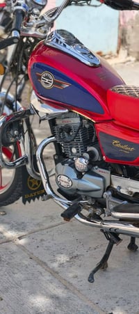 دايون • موديل ٢٣ • كفاله