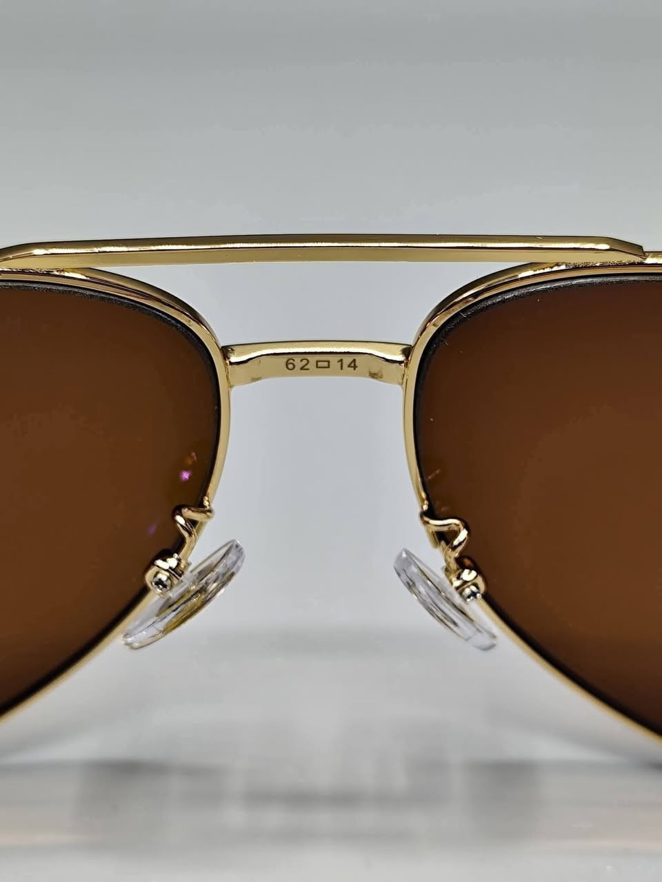 كارتير  سانتوس بمواصفات عاليه جدا وكوالتي أعلى
عدسه زجاج لون بني
عدسه UV حمايه من الاشعات الضارة للعين
مخدات جلاتينيه طبيه مختمه
لون البدن ذهبي جميل
مختمه بل كامل بدن وعدسه
قياس 62
تأتي مع علبه حافظه للماركه كاملة المرفقات
كوالتي فول الفول جدا عالي

السعر 35 الف(سعر ثابت)
التوصيل مجاني لجميع محافظات العراق 

للحجز مراسلة الحساب ( ترسل رقمك وعنوانك الكامل)

اضغط لمتابعة الصفحه ليصلك كل ما هو جديد ومميز
من (انس براند للاناقه العامه) متجر الاقتناء والهدايا الفخمه


**إذا كنت صاحب هذا الإعلان وتريد حذفه لأي سبب، رجاءا أرسل رسالة إلى الدعم الفني**